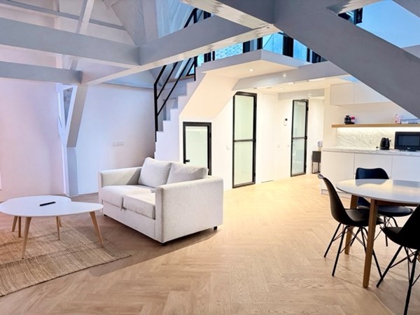 IMG_1291 2 Medium.jpeg